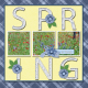 SPRING (scr)