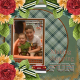 Making Shopping FUN (ADB)