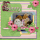 my bunny collection (SCR)
