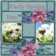 Early Spring Day (SCR)