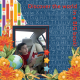 Discover the world in a BIG book...6scr