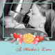 A Mother&#039;s Love...6scr