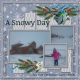 A Snowy Day... 6scr