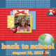 back to school2023...6scr