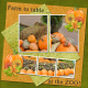 Farm to table- at the ZOO!...6scr