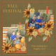 FALL FESTIVAL...6scr