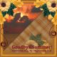 Goodbye Summer...5wd