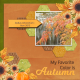 My favorite color is Autumn-b...6scr