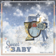 Sweet Baby...3cpjess