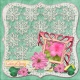 Colors of Spring!