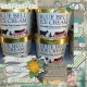 Blue Bell