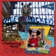 Disney 2008- Chef Mickey&#039;s