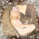 My beautiful Daughter