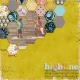 highline or my line