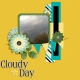 Cloudy Days