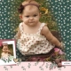 Little Miss