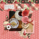 Scottish Shortbread and Tea