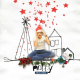 Happy Christmas