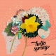 Spring Fever