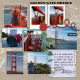 Golden Gate Bridge 2