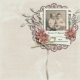 Georges &amp; Suzanne