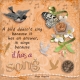 every bird has a song