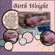 Birth weight