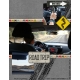 Learning to Drive