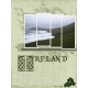 Ireland