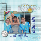 go team