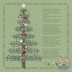 O Christmas Tree