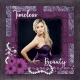 Timeless Beauty