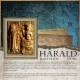 Family History Layout- Harald Bluetooth