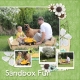 Sandbox II