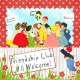 Friendship club