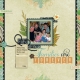 Families Are Forever
