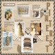 Pinterest Pictures- Pg. 1 Neutrals