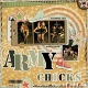 Army Chicks