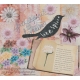 Free Spirit