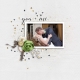 Wedding Day