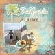 California Dreams