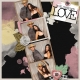 Photo Booth Pics!!