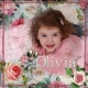 My Olivia