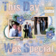 This Special Day