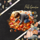 Fall Garden