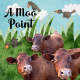A Moo Point