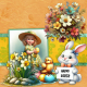 Happy Easter