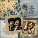 A Day Without Laughter