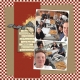 Missionary Monday_Brent 1-26-16