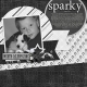 Sparky